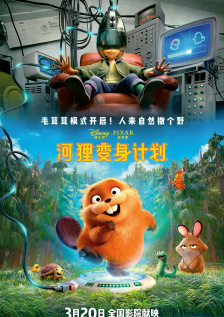 亚洲福利国产精品17p